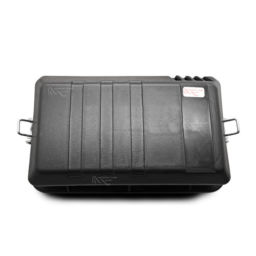 Air filter Housing & Filter 56914632